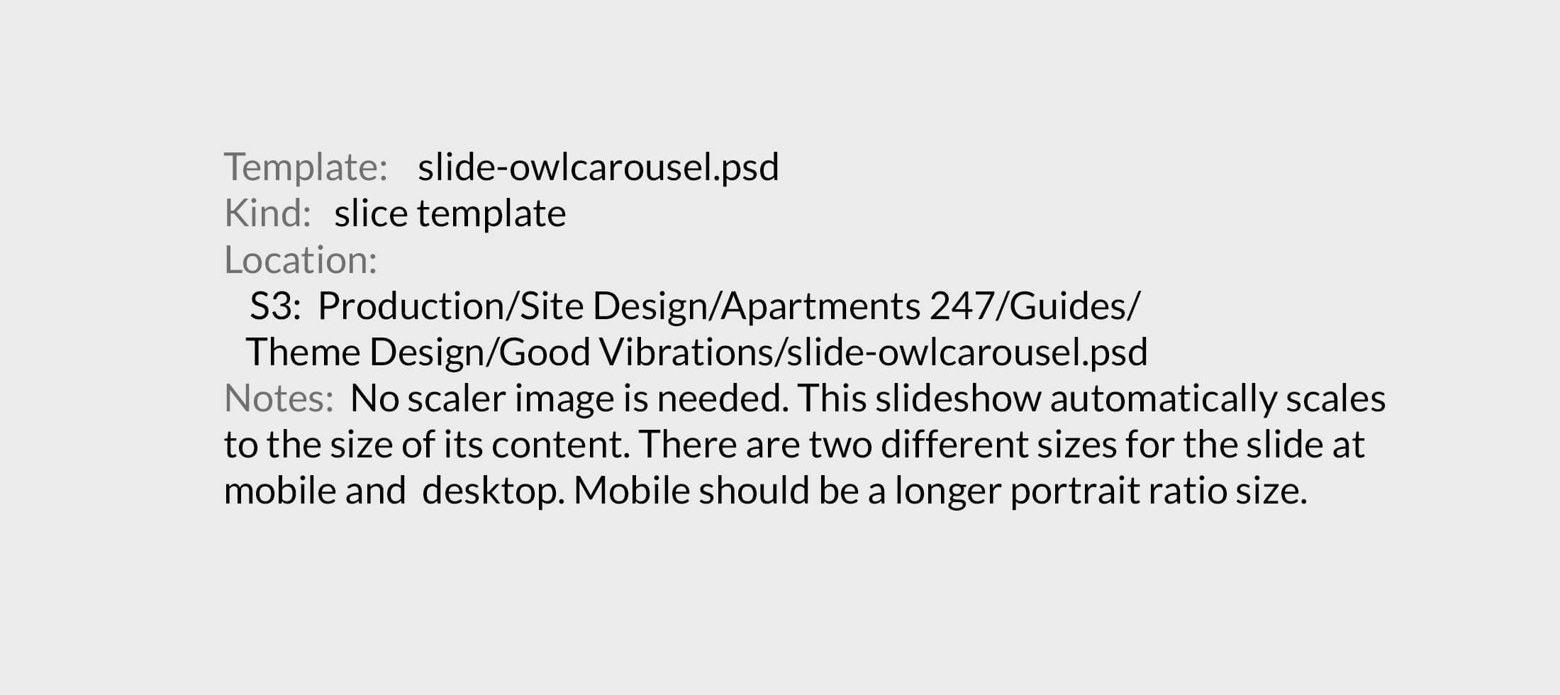 Sierra Ridge Apartments in Clovis, CA