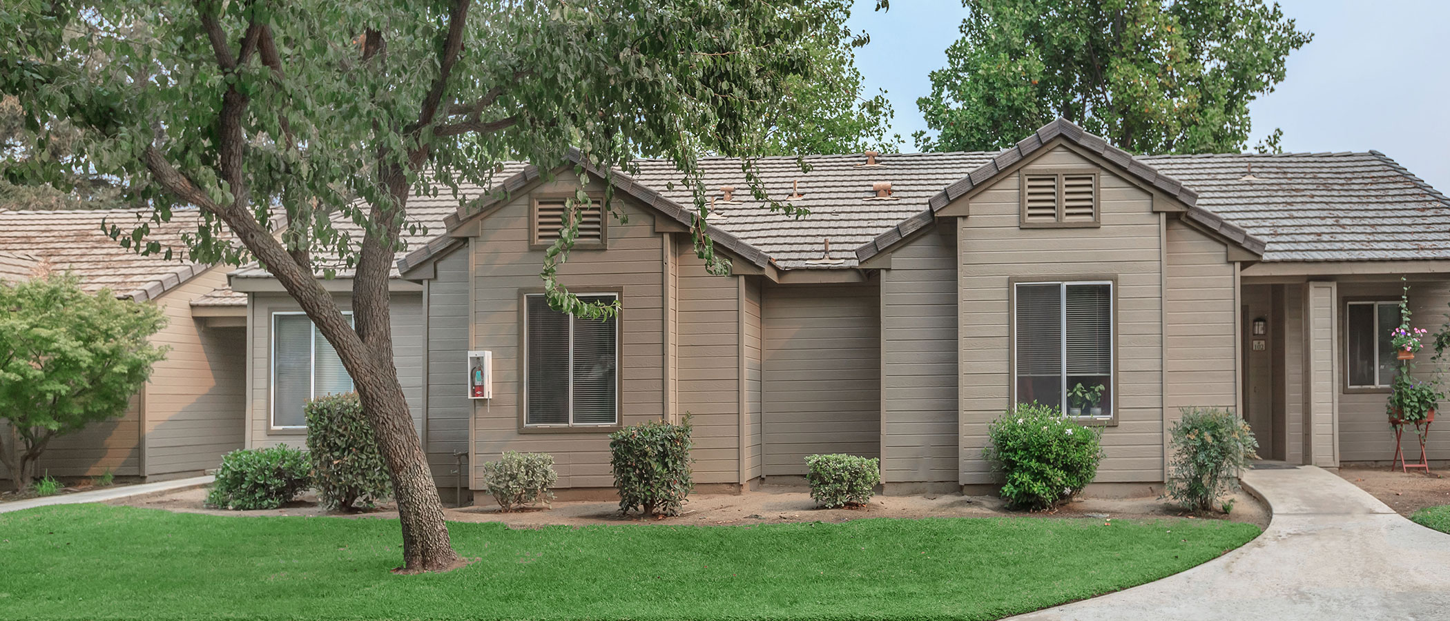 Sierra Ridge Apartments In Clovis Ca Sierra Ridge Apartments In Clovis Ca